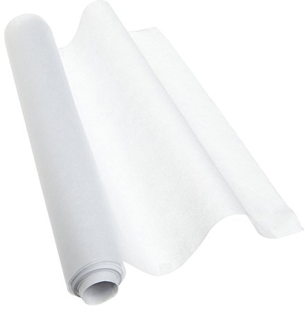 Baking Paper (33Feet /Roll) Two-Sided Non Stick Parchment Baking Silicon Paper for Kitchen/Cookies/Bread/Cakes
