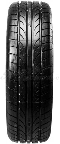 Goodride 225/50 R18 95W Sommerreifen M+S Reifen