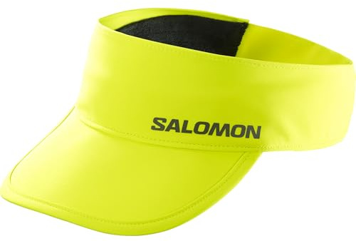 Salomon Unisex Cross Beanie Hat