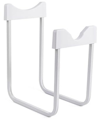 Dispensador de agua tipo prensa manual, soporte de agua, soporte de metal, soporte dispensador de agua