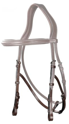 Importi per Hackamore