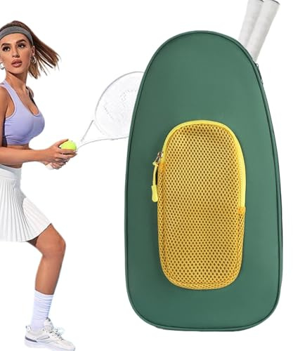 Tennisväskor för män, sportryggsäck, tennisryggsäck för män