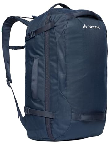 VAUDE Rucksaecke30-39L Mundo Carry-On 38