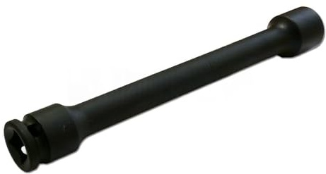 L ROVER NEW PROPSHAFT NUT & BOLT TOOL SOCKET SPANNER 3/8 SQUARE DRIVE
