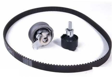 Zahnriemensatz für VW Polo 6R 6C 2009/0604E109119H CT1167