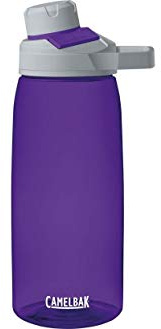 Camelbak Chute Mag Water Bottle Magnetic Cap