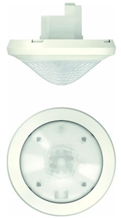 Theben Rilevatore di presenza theRondaP360#2080045