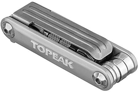 Topeak