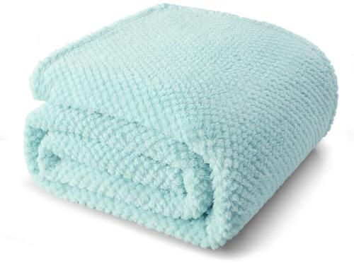 Whale Flotilla Kuscheldecke Decke Flauschig Sofadecke 150x200 cm