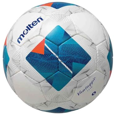 Molten FN1710 Fußbäll