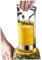 Pinanas taglialettente in acciaio inossidabile ananas core di frutta core di frutta per anelli di frutta da cucina 10 cm, corers