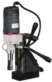 Magnetisk borr DM 35–230 V