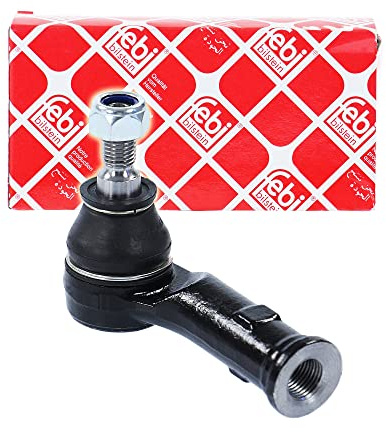 Febi bilstein 10888 Juntas de Bolas