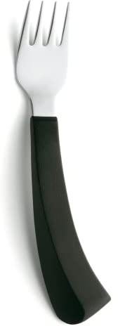 AMEFA 300100B000486 Select Fourche gaucher Fourche gaucher.