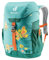 deuter Schmusebär Kinderrucksack (8 L)