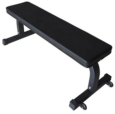 VIOK SPORT