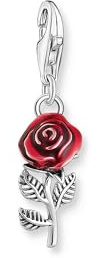 THOMAS SABO Damen-Charm 32026447