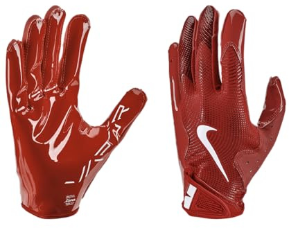 Nike Vapor Jet 8.0 Fußballhandschuhe