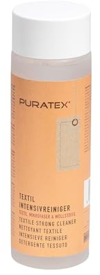 PURATEX Intensivrengöring fläckborttagare, 250 ml