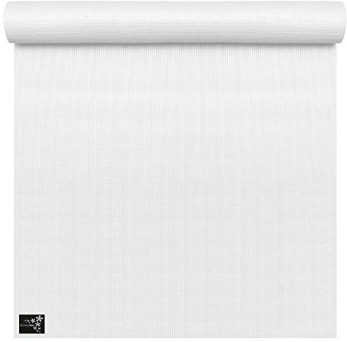 Yogamatte Yogimat® Basic Xxl