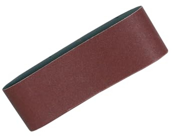 Makita P-37091 Abrasive Belt