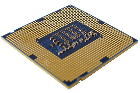 Intel Core i5 – 4670 3.4 GHz 6 MB Cache Quad socket 1150 processore CPU SR14D
