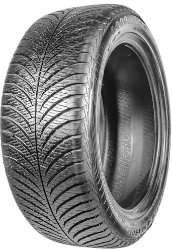 Goodyear Vector 4Seasons G2 M+S - 195/55R16 87H - Ganzjahresreifen