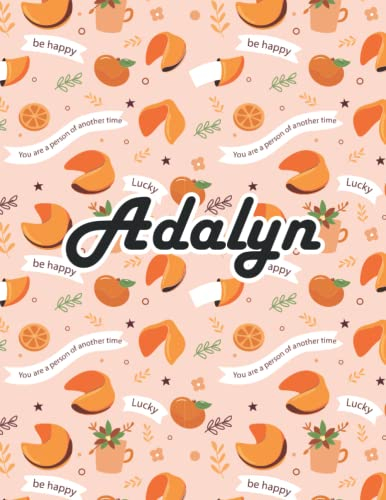 Adalyn: Weekly Menu Planner & Grocery ListMagnetic Meal Planner For Refrigerator Dry Erase