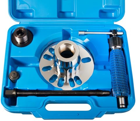 Hydraulik Radnaben Abzieher Hydraulischer Antriebswellen Ausdrücker 10 To