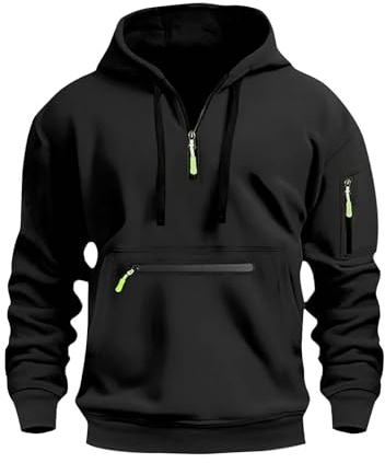 TOFOTL Sweet Homme À Capuche Sportswear Marque Chantier Sweat Classe D'intérieur Cute Hoodie