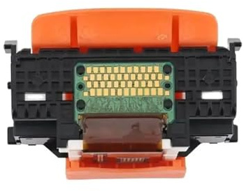 INSOGZRAF QY6-0082 Druckkopf ist for MG5470 MG5500 MG5540 MG5650 MG5740 MG5750 MG5751 MG6600
