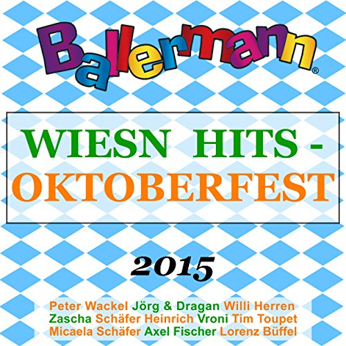 Tote Enten (Xtreme Party Mix)