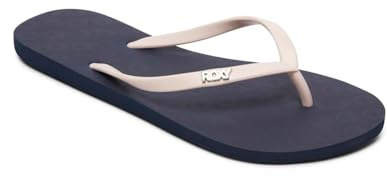 Roxy Viva Tone Sandales pour Femme TongsFemme