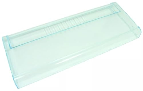 Masterpart Fridge Freezer drawer Front Panel Top Or Middle Frozen Food Container To Fit Bosch KGN Fridge Freezers 00660079