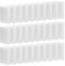 30 Pcs Magic Eraser Sponge, Magic Sponge Eraser, Magic Cleaning Sponges Erasers Foam Cleaner, Magic Sponges for Cleaning Wall Kitchen Bathroom Cleaning Sponges, Household Cleaning Tools