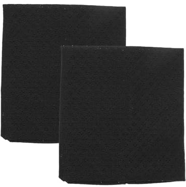 ABOOFAN Protège-Poignet Rafraîchissant en Tissu Élastique Glacé, Respirant et Flexible, Manchon Léger pour Sport et Activités Extérieures, 1 Paire pour Femme et Jeune