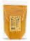 KoRo - Curcuma bio moulu - 1 kg - 100 % curcuma sans additifs issu de l'agriculture biologique