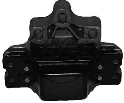 METALCAUCHO Sop Motor Sx Golf-5 2 0