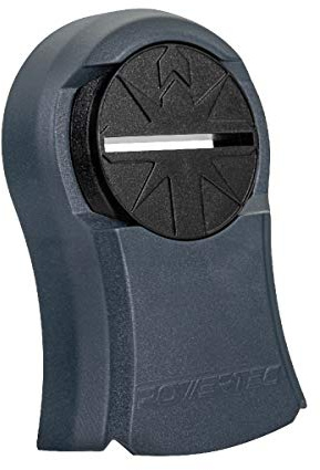 POWERTEC 71226 Maßbandkaro