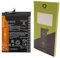 OH-BOX® Battery compatible with Xiaomi BN55 Redmi NOTE 9S