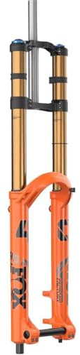 Fox 40 K 29 F-s 203 Grip X2 20x110 52mm MTB Fork 29´´