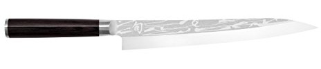 Kai Cuchillo Yanagiba 240 mm Shun Pro SHO VG-005