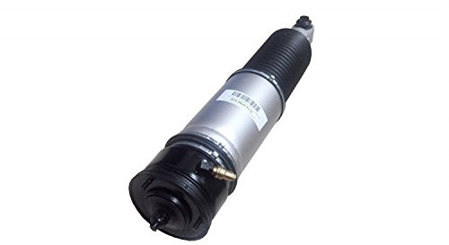 GOWE Air Suspension Strut Rear Right for BMW CAR E65/E66 740 745 750 760