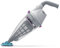 KOKIDO - TELSA 50 - Aspirateur rechargeable pour piscine , Ancien Vektro
