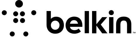 Belkin TCP Pro iPhone 12 / 12 Pro SFA036