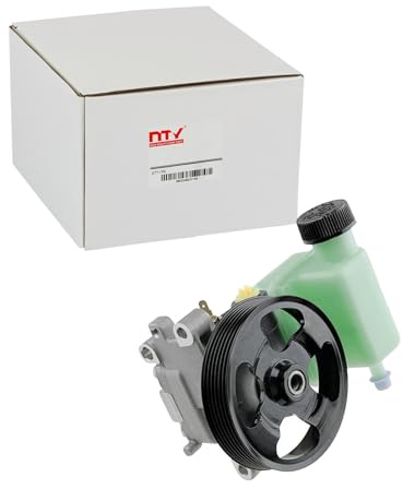 NTY Servopumpe passend für 6 | Spw-Mz-001