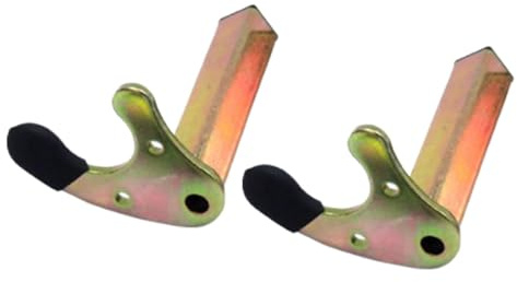Ständer für Hinterrad, Last, Werkstattständer mit verstellbarem Arm, Radhalterung aus Stahl, Motorradheber, Doppelkopf, Adapter, Halterung in der Garage, Reparatur