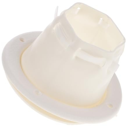 iplusmile Câble De Direction De Bateau Gaine De Câble Marin Support De Taquet De Bateau Fournitures Marines