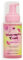 I Heart Revolution Watermelon Crush Shower Foam, Body Wash Infused with Hyaluronic Acid and Watermelon Extract, Vegan & Cruelty-Free, 250ml