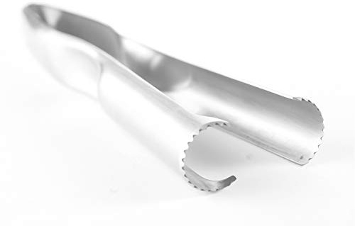 GEFU Stainless Steel Apple Corer
